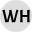 Wild Horses Automotive and Performance logo